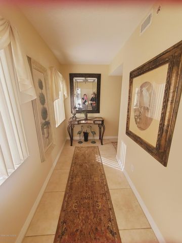 3740 Ocean Beach Boulevard 201, Cocoa Beach, FL 32931