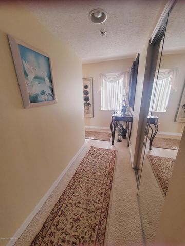 3740 Ocean Beach Boulevard 201, Cocoa Beach, FL 32931