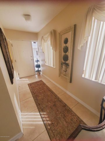 3740 Ocean Beach Boulevard 201, Cocoa Beach, FL 32931