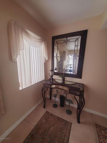 3740 Ocean Beach Boulevard 201, Cocoa Beach, FL 32931