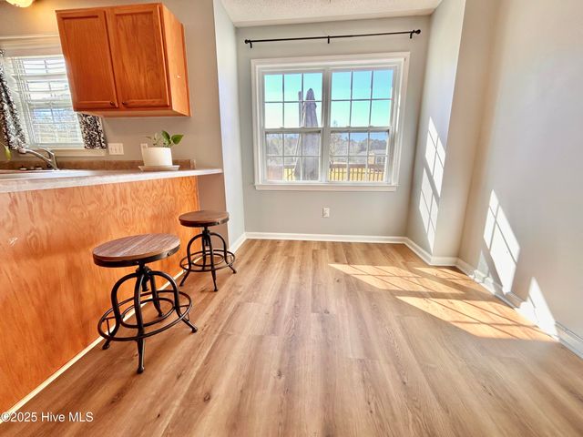 105 Coral Ridge Road, Richlands, NC 28574