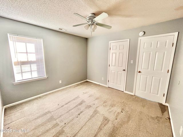 105 Coral Ridge Road, Richlands, NC 28574