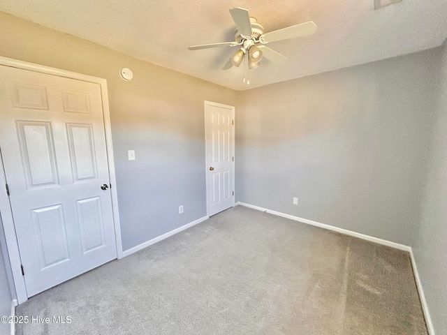 105 Coral Ridge Road, Richlands, NC 28574