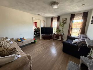 642-648 Eastern Ave 3, Lynn, MA 01902