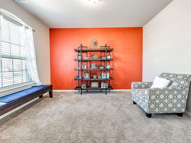 14017 Babbling Brook Drive, Piedmont, OK 73078