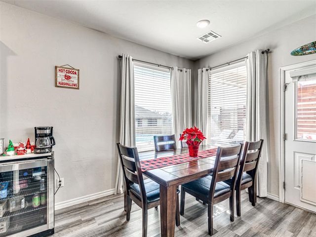 14017 Babbling Brook Drive, Piedmont, OK 73078