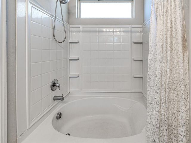 14017 Babbling Brook Drive, Piedmont, OK 73078