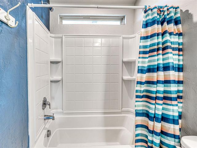 14017 Babbling Brook Drive, Piedmont, OK 73078