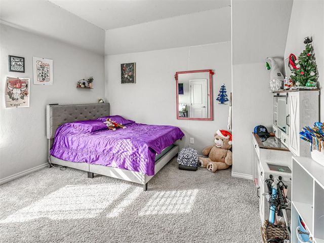 14017 Babbling Brook Drive, Piedmont, OK 73078