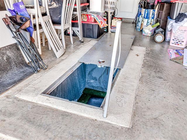 14017 Babbling Brook Drive, Piedmont, OK 73078