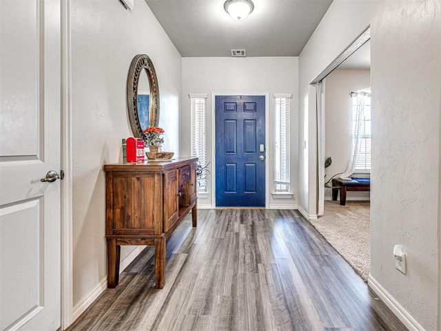 14017 Babbling Brook Drive, Piedmont, OK 73078