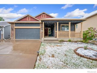 2525 Lynnhaven Lane, Fort Collins, CO 80524