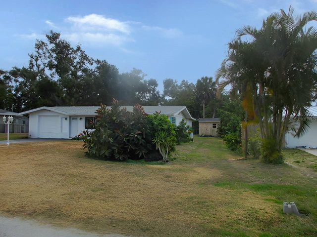 3024 WILLIAMSBURG STREET, Sarasota, FL 34231