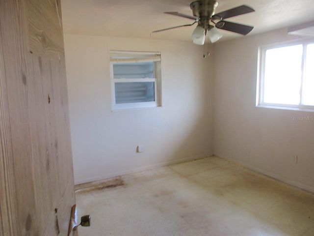 3024 WILLIAMSBURG STREET, Sarasota, FL 34231