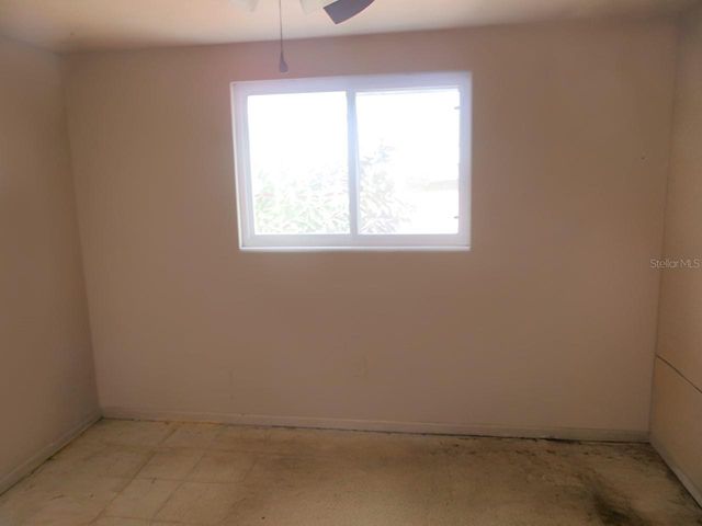 3024 WILLIAMSBURG STREET, Sarasota, FL 34231