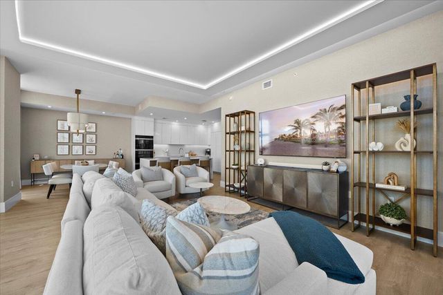 220 Lake Shore Drive 1401, Lake Park, FL 33403