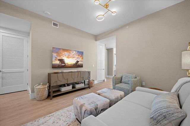 220 Lake Shore Drive 1401, Lake Park, FL 33403