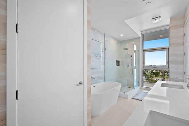 220 Lake Shore Drive 1401, Lake Park, FL 33403