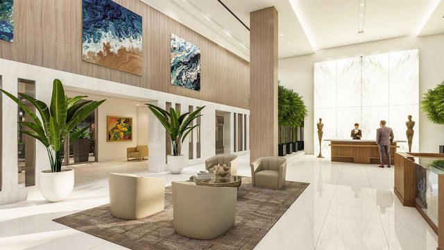 220 Lake Shore Drive 1401, Lake Park, FL 33403