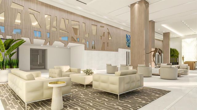 220 Lake Shore Drive 1401, Lake Park, FL 33403