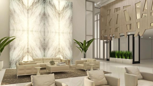 220 Lake Shore Drive 1401, Lake Park, FL 33403
