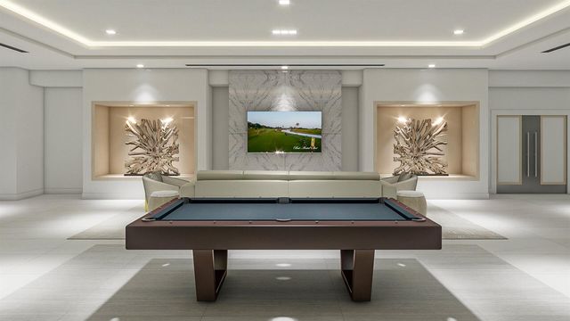 220 Lake Shore Drive 1401, Lake Park, FL 33403