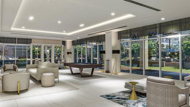 220 Lake Shore Drive 1401, Lake Park, FL 33403