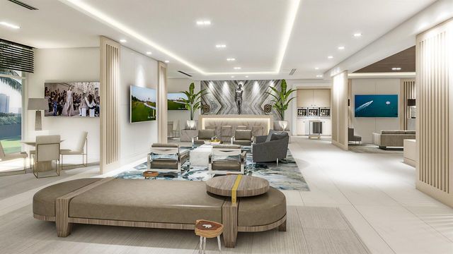 220 Lake Shore Drive 1401, Lake Park, FL 33403