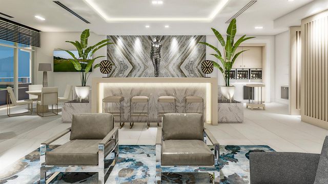 220 Lake Shore Drive 1401, Lake Park, FL 33403