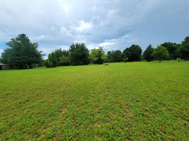 5123 US-331, Defuniak Springs, FL 32433