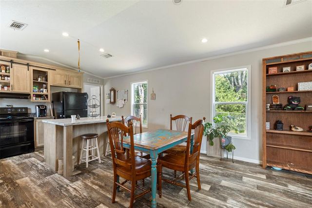 329374 E 936 Road, Luther, OK 73054