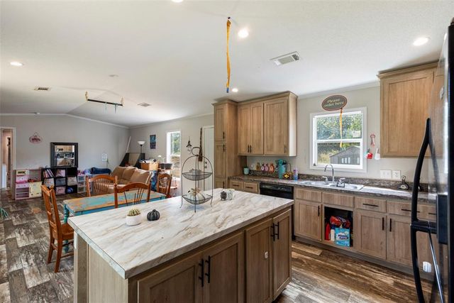 329374 E 936 Road, Luther, OK 73054