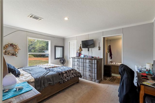 329374 E 936 Road, Luther, OK 73054