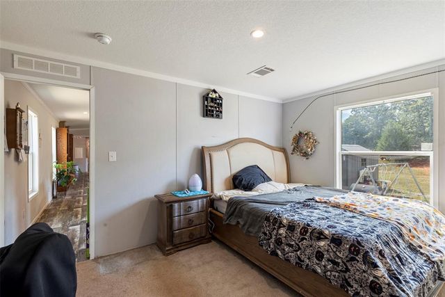 329374 E 936 Road, Luther, OK 73054