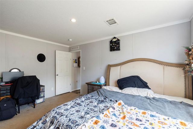 329374 E 936 Road, Luther, OK 73054