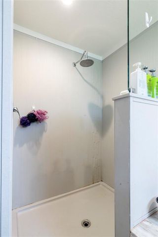 329374 E 936 Road, Luther, OK 73054