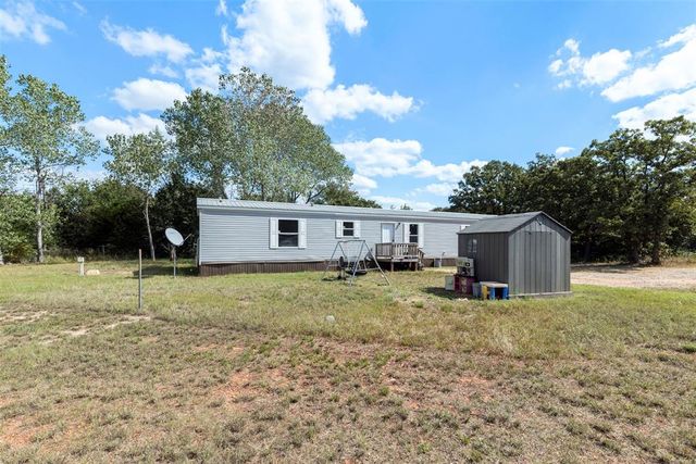 329374 E 936 Road, Luther, OK 73054