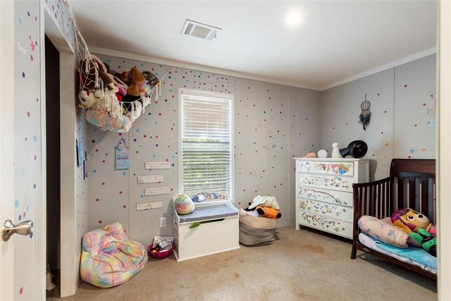 329374 E 936 Road, Luther, OK 73054