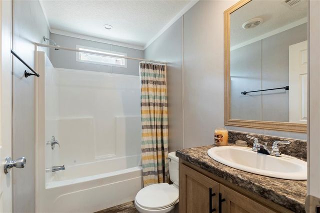 329374 E 936 Road, Luther, OK 73054