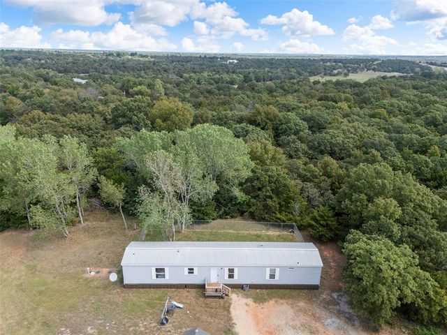 329374 E 936 Road, Luther, OK 73054