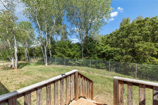 329374 E 936 Road, Luther, OK 73054