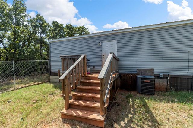 329374 E 936 Road, Luther, OK 73054