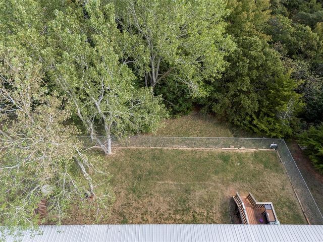 329374 E 936 Road, Luther, OK 73054