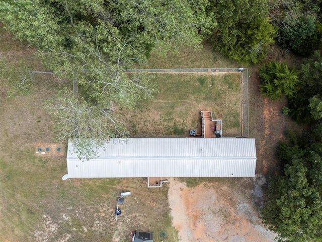 329374 E 936 Road, Luther, OK 73054