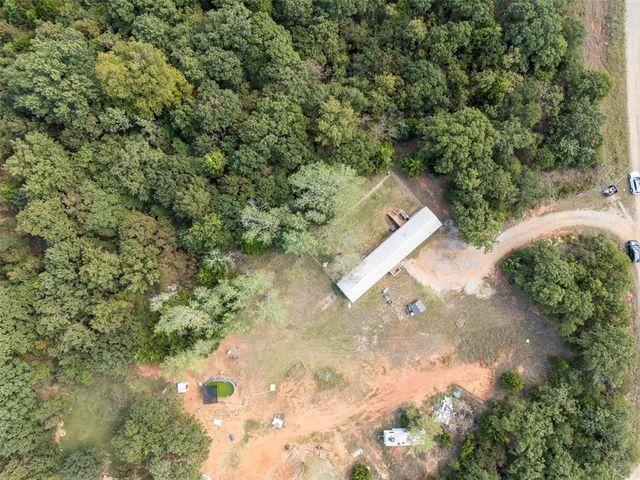 329374 E 936 Road, Luther, OK 73054