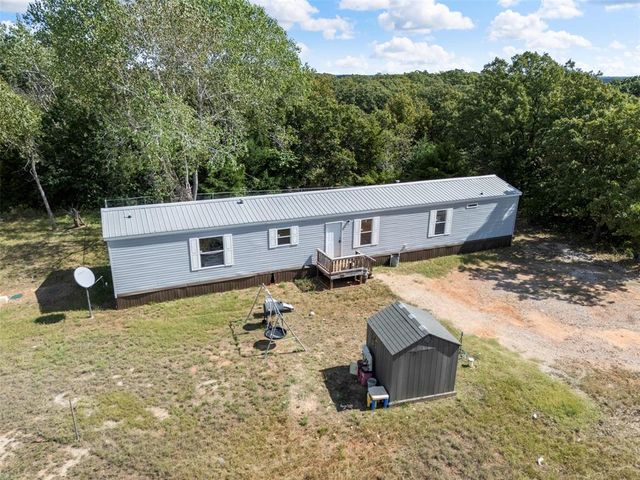 329374 E 936 Road, Luther, OK 73054