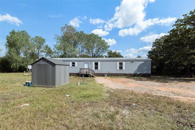 329374 E 936 Road, Luther, OK 73054