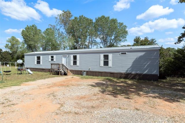 329374 E 936 Road, Luther, OK 73054