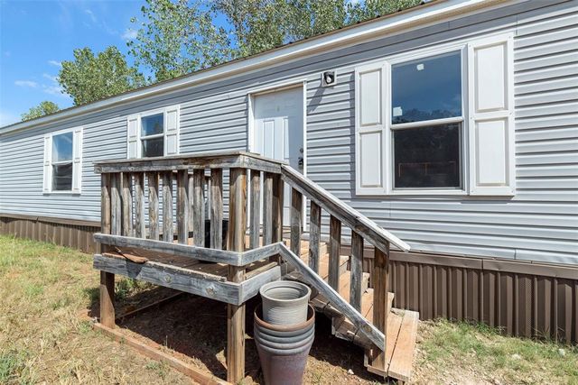 329374 E 936 Road, Luther, OK 73054