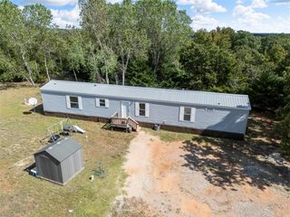 329374 E 936 Road, Luther, OK 73054